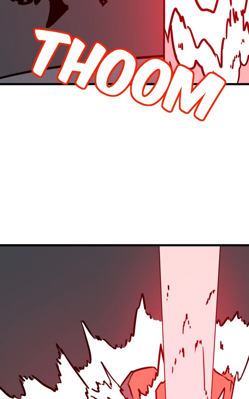 Pantheum Chapter 96 page 47 - 