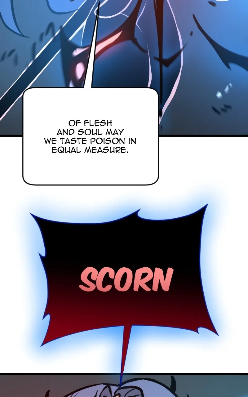 Pantheum Chapter 96 page 53 - 