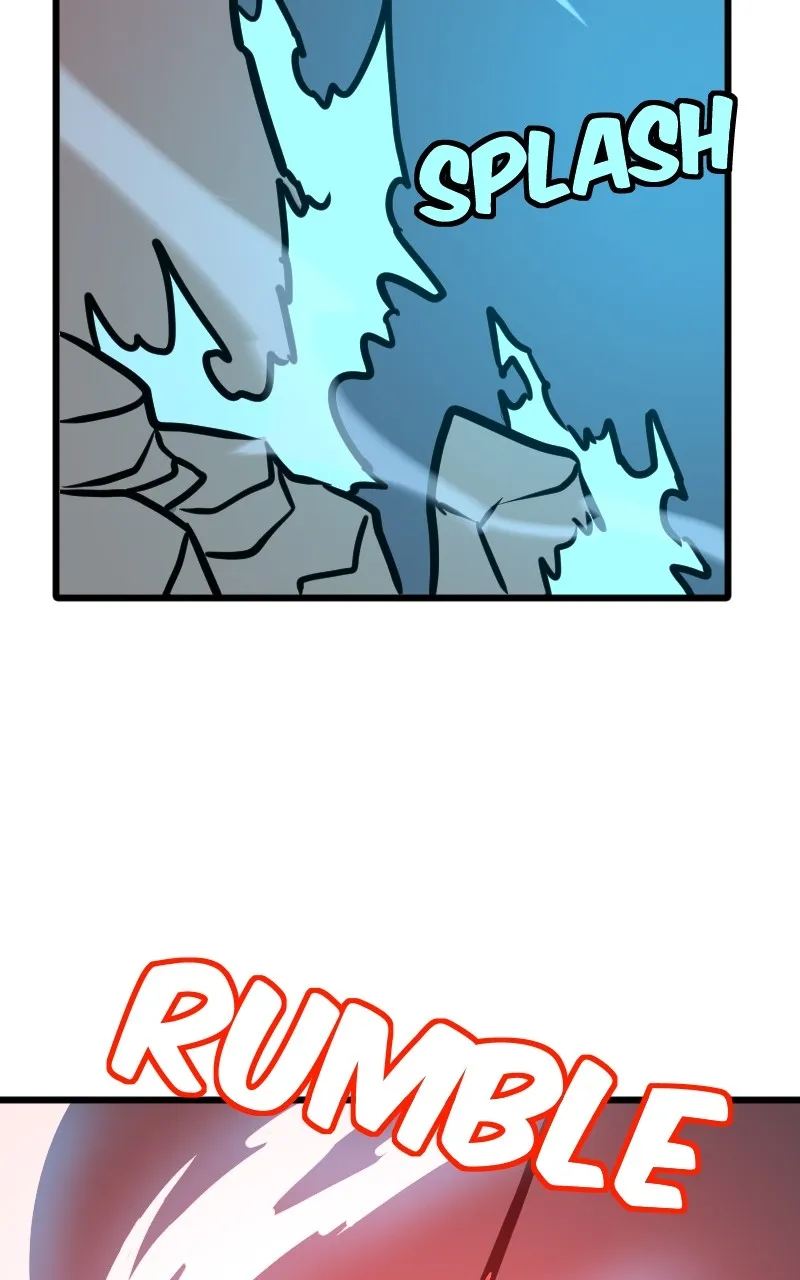 Pantheum Chapter 96 page 55 - 
