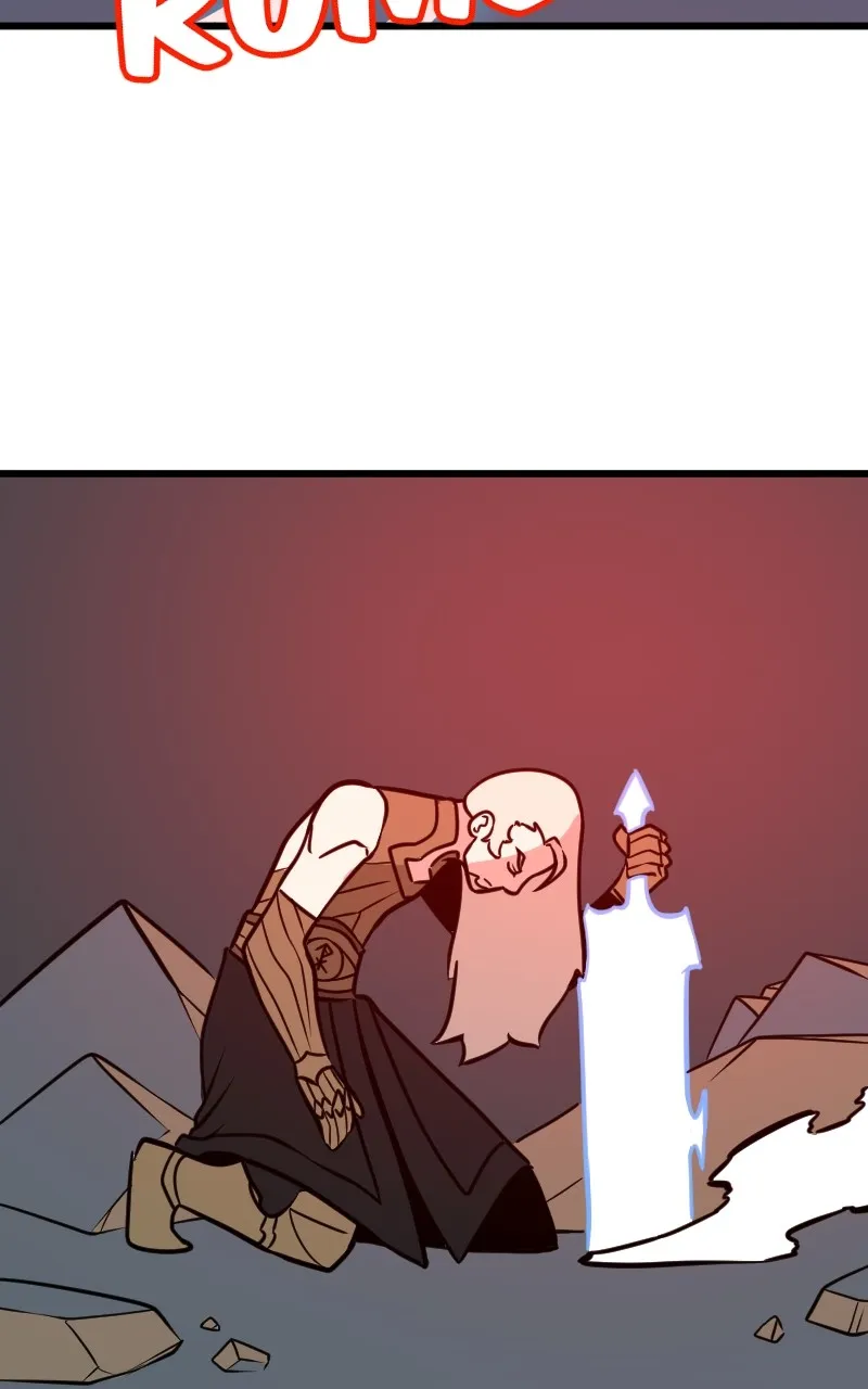 Pantheum Chapter 96 page 57 - 