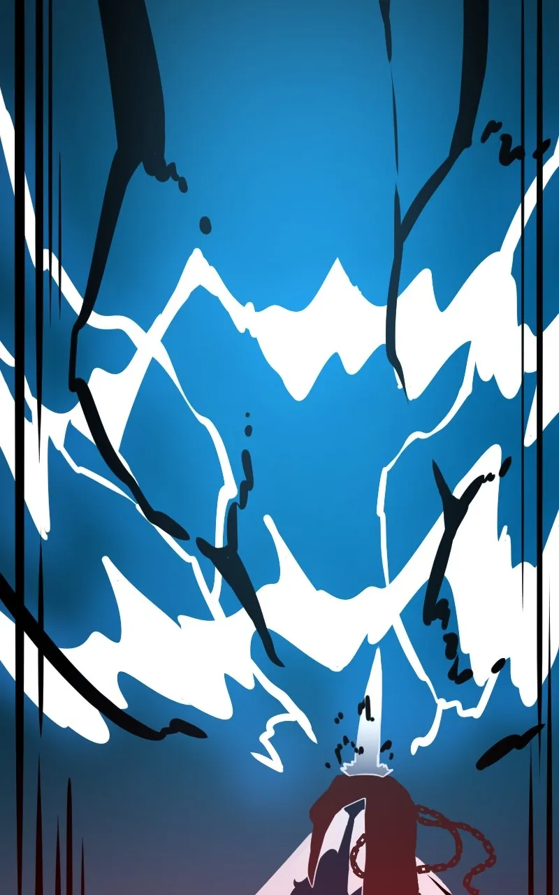Pantheum Chapter 96 page 64 - 