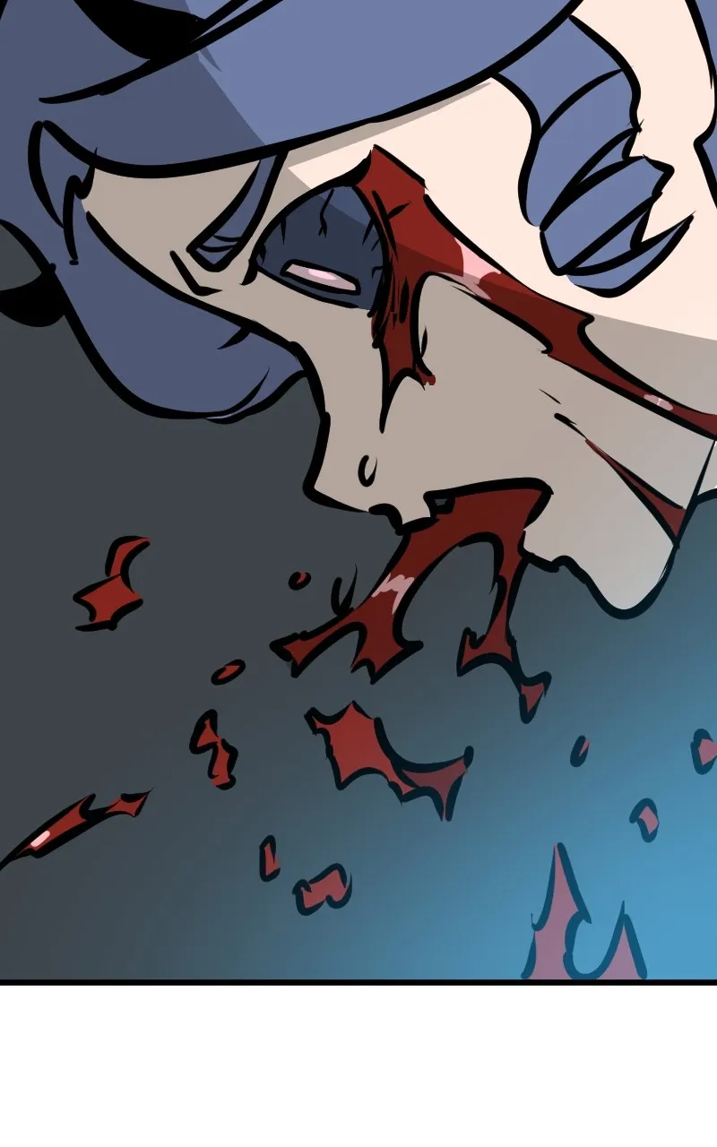 Pantheum Chapter 96 page 66 - 