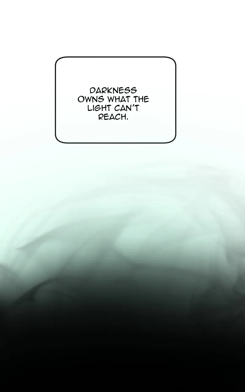 Pantheum Chapter 97 page 12 - 