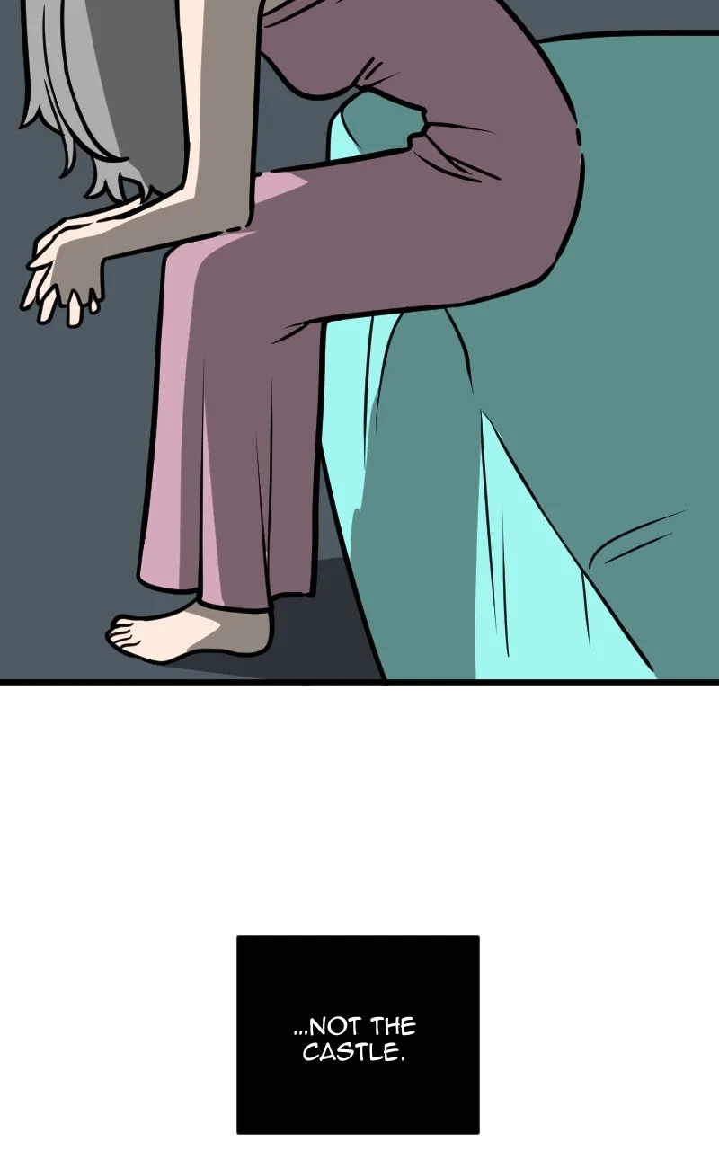Pantheum Chapter 97 page 15 - 