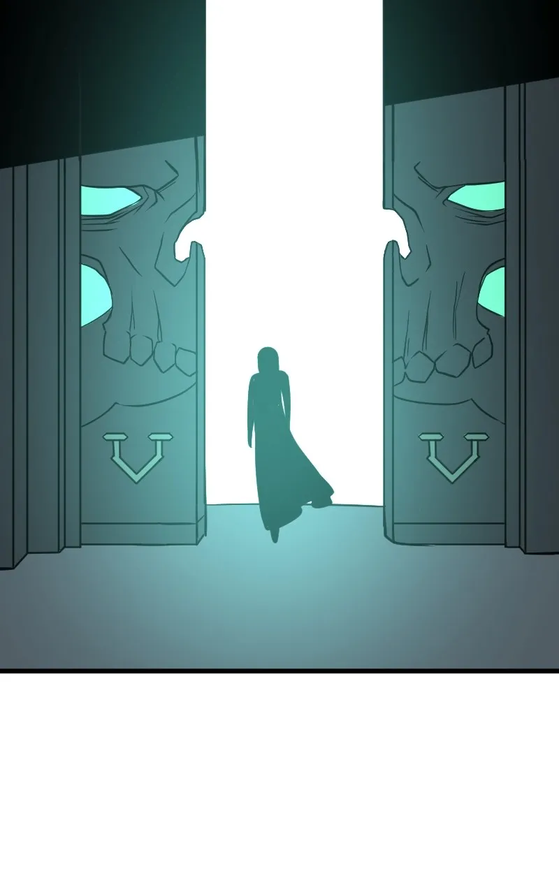Pantheum Chapter 97 page 17 - 