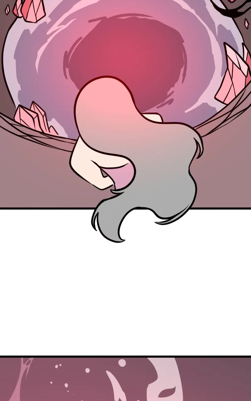 Pantheum Chapter 97 page 21 - 
