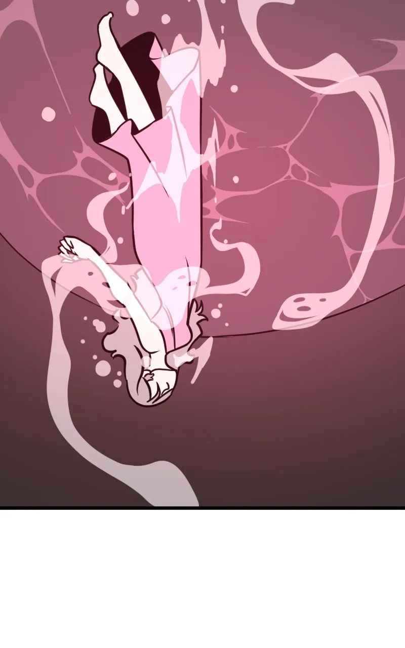 Pantheum Chapter 97 page 22 - 