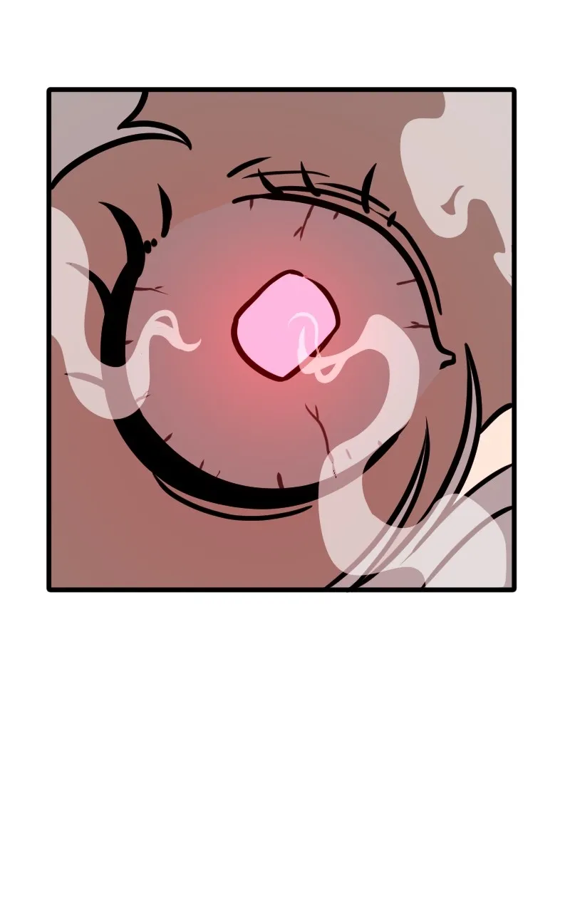 Pantheum Chapter 97 page 23 - 