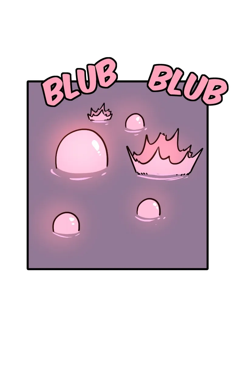 Pantheum Chapter 97 page 24 - 