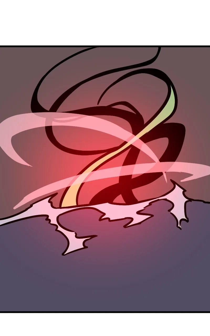 Pantheum Chapter 97 page 28 - 
