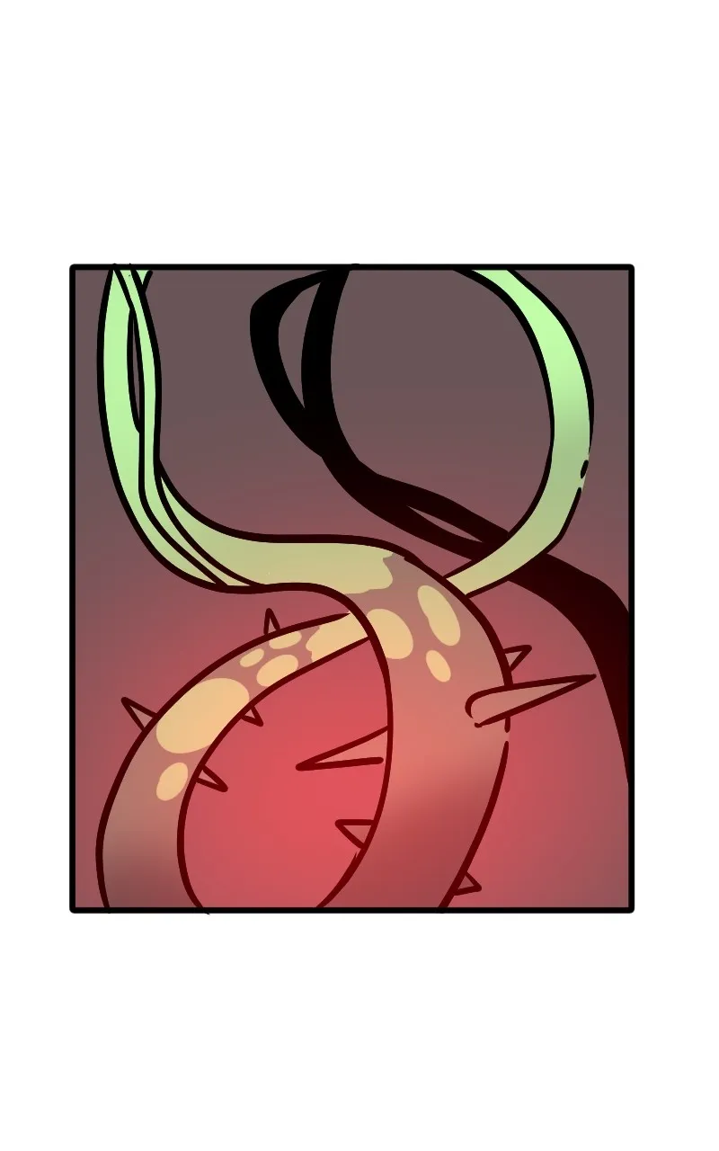 Pantheum Chapter 97 page 29 - 