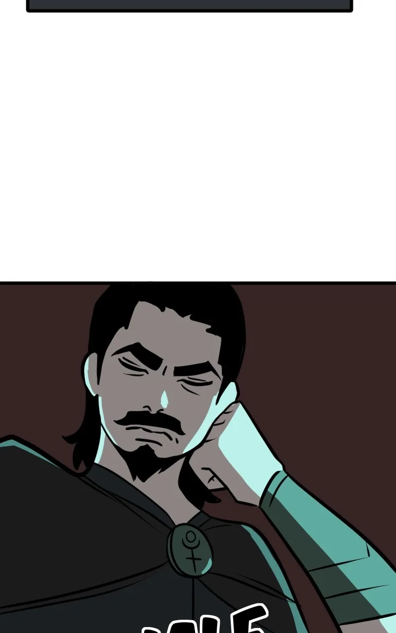 Pantheum Chapter 97 page 5 - 