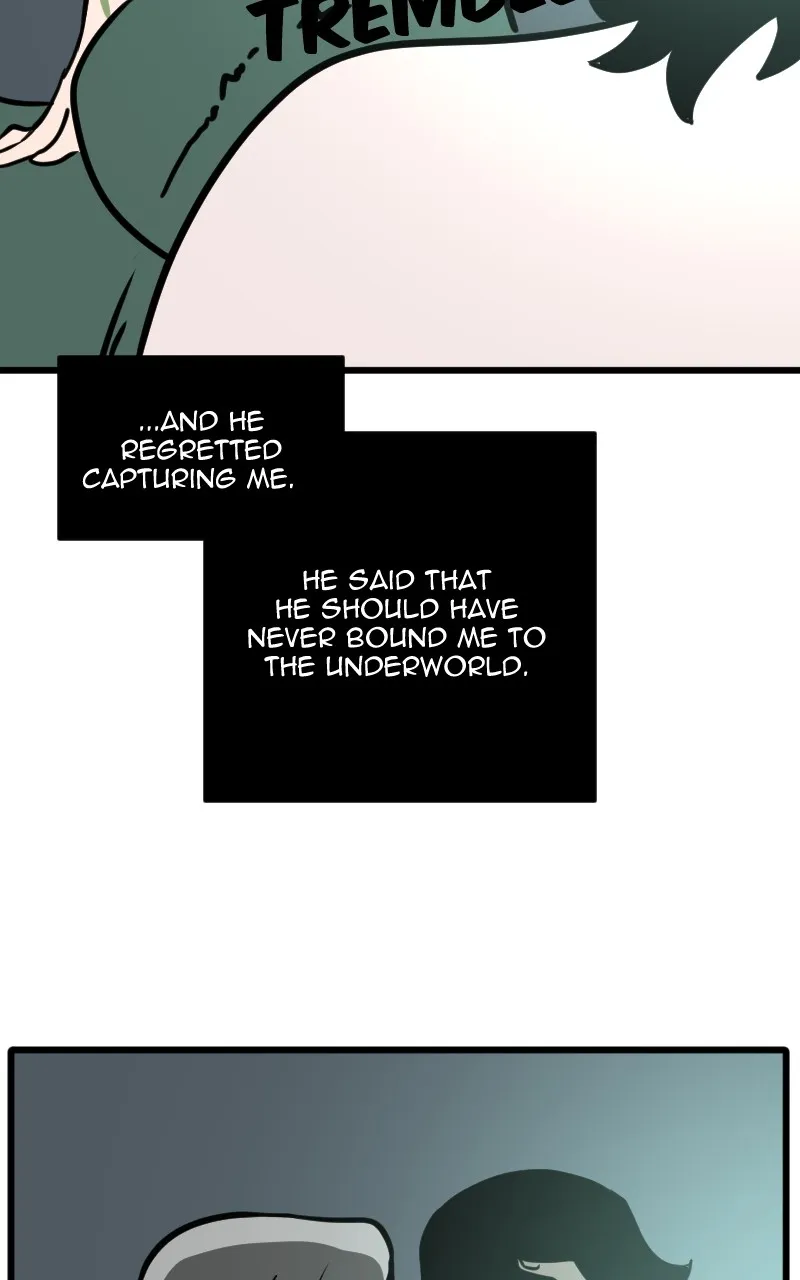 Pantheum Chapter 97 page 44 - 