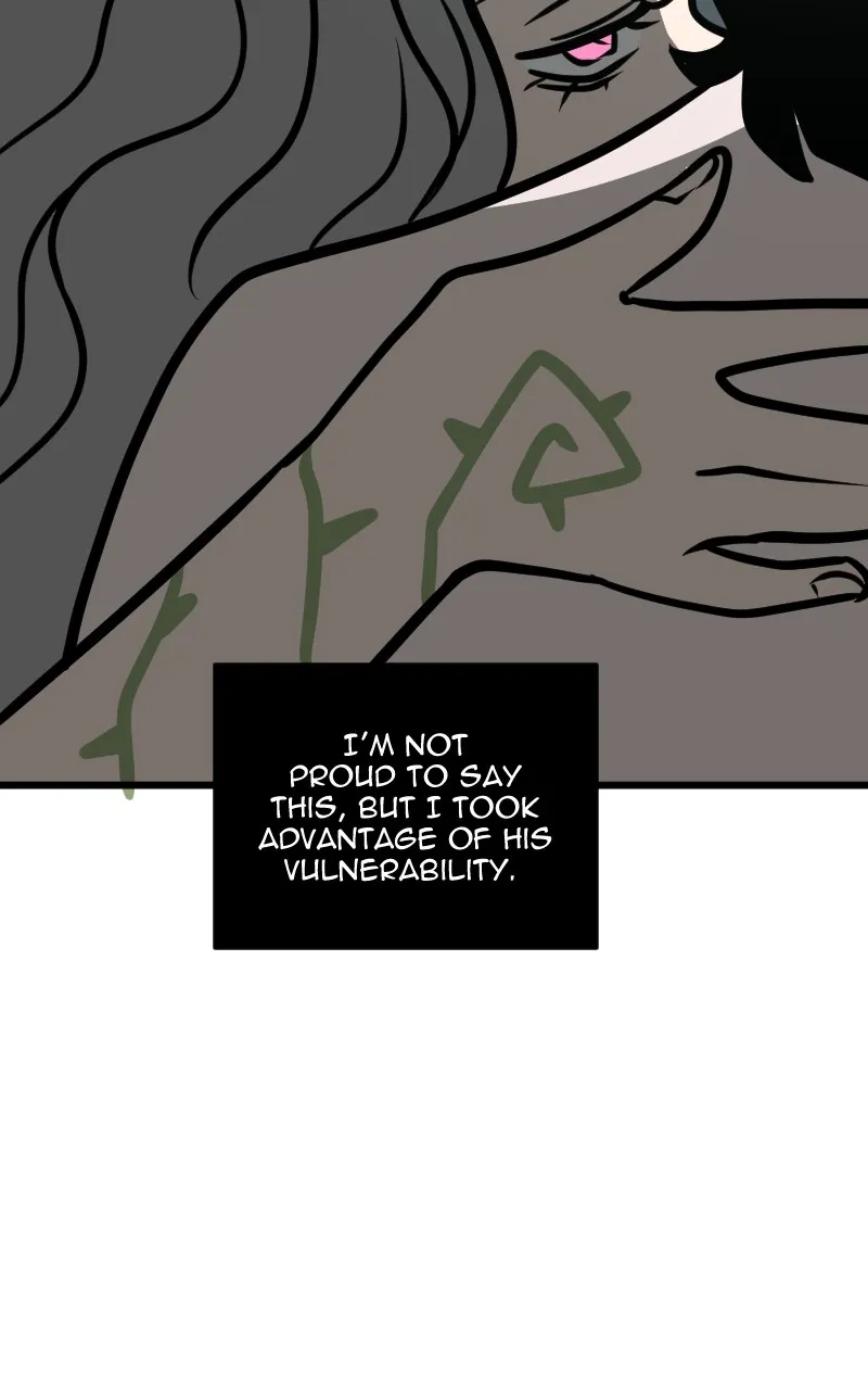 Pantheum Chapter 97 page 46 - 