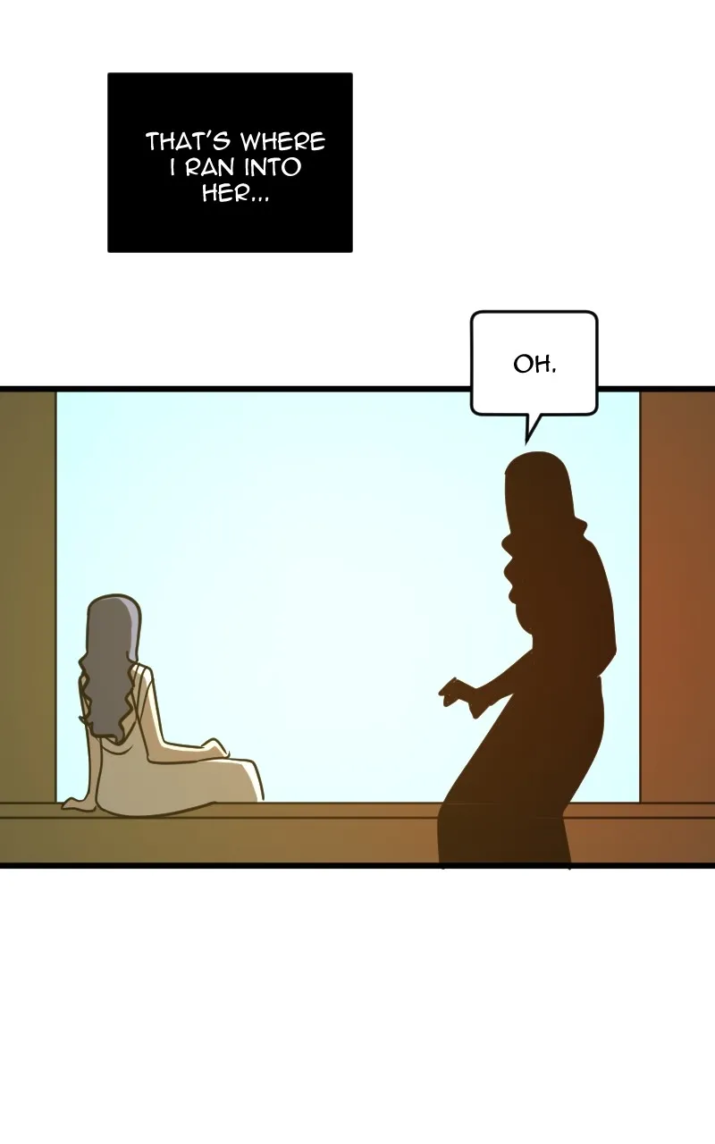Pantheum Chapter 97 page 52 - 