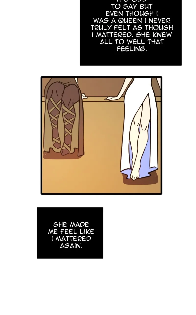 Pantheum Chapter 97 page 56 - 