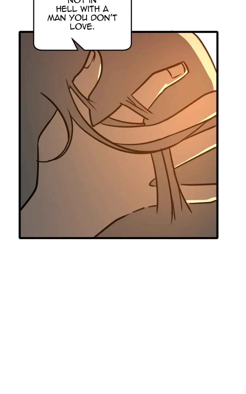 Pantheum Chapter 97 page 60 - 