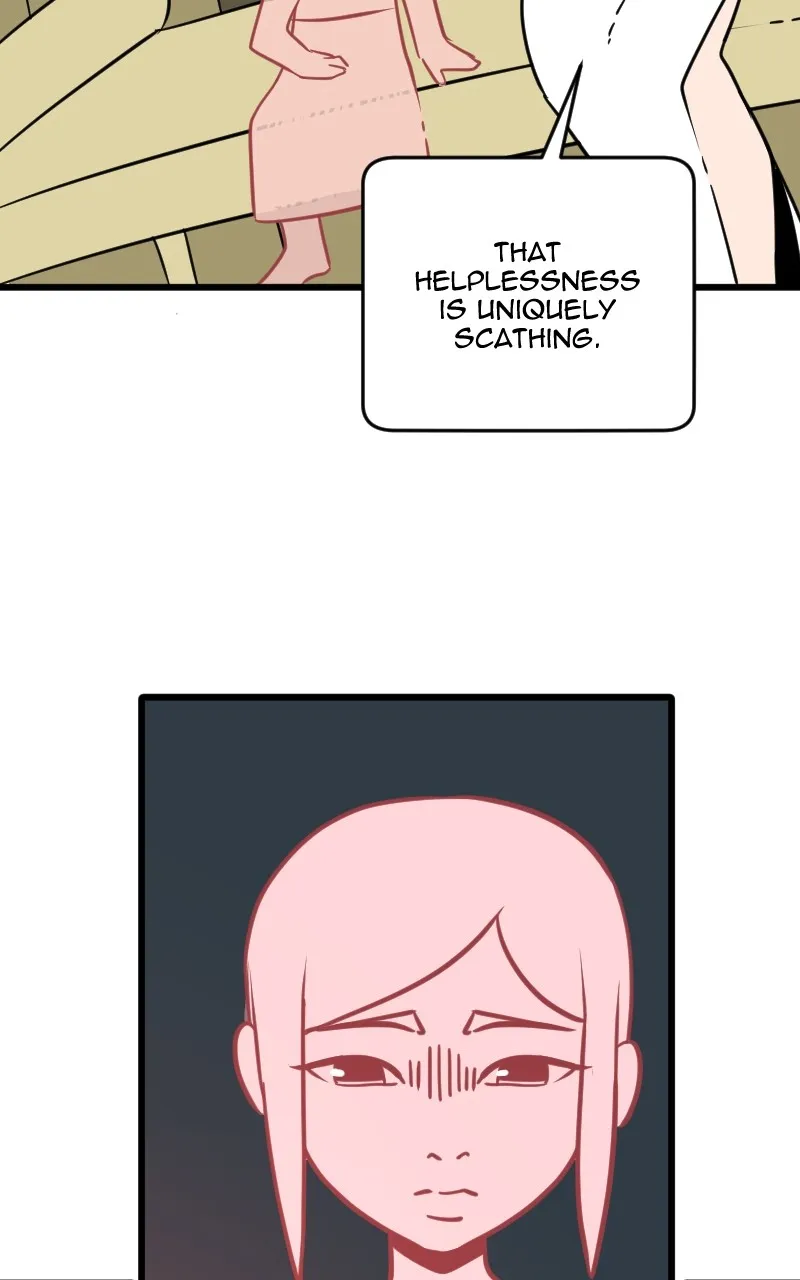 Pantheum Chapter 97 page 62 - 