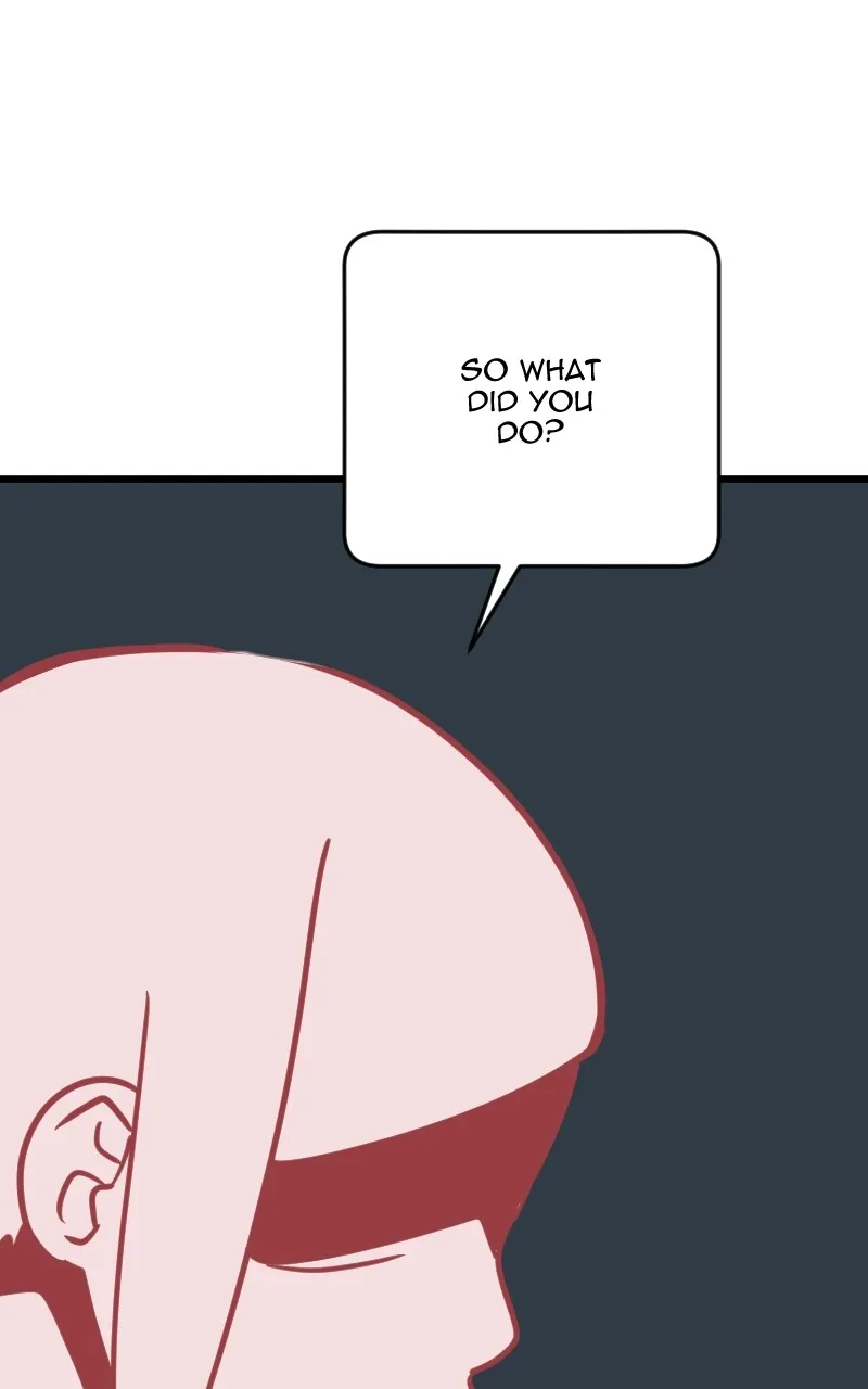 Pantheum Chapter 97 page 64 - 