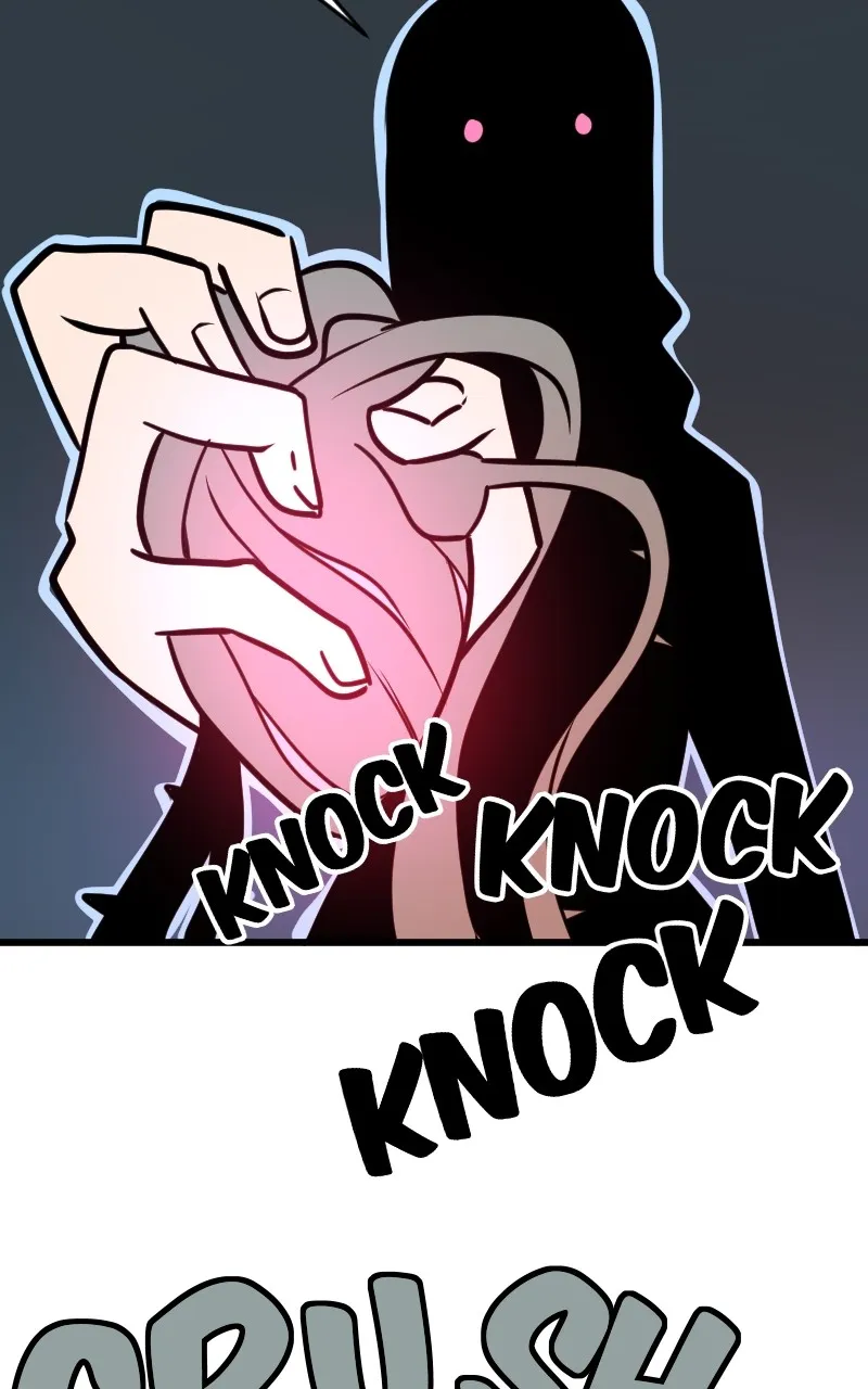 Pantheum Chapter 97 page 68 - 
