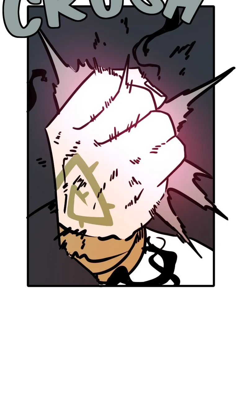Pantheum Chapter 97 page 69 - 