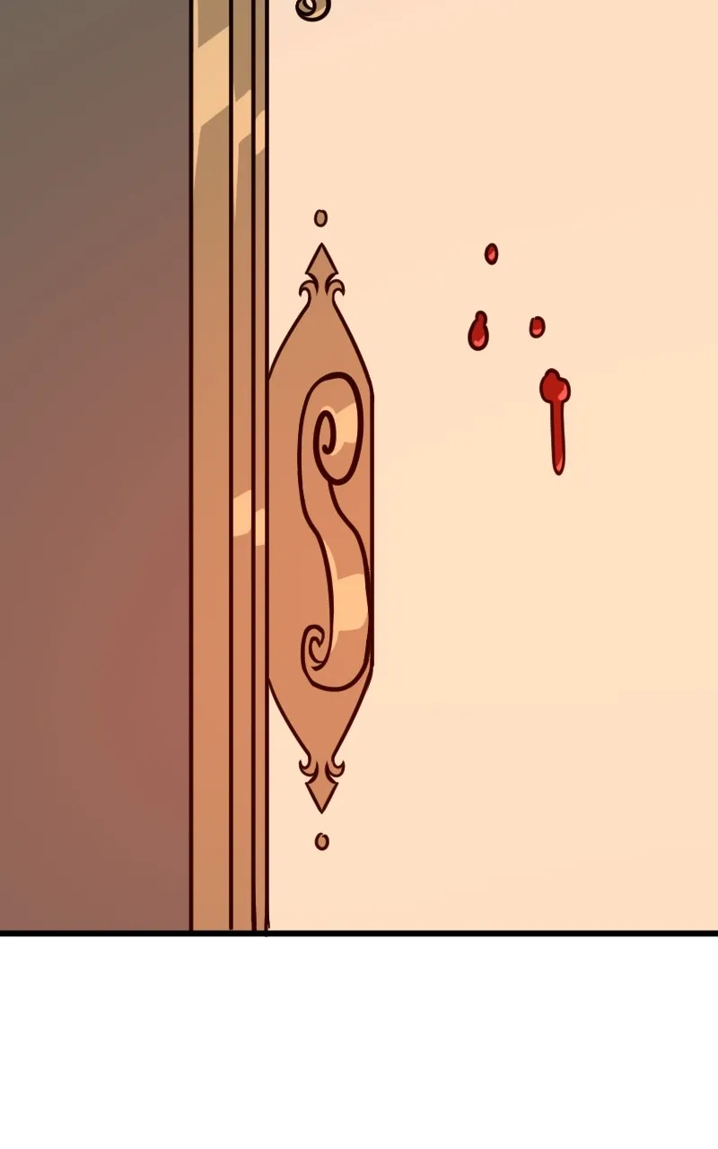 Pantheum Chapter 97 page 72 - 