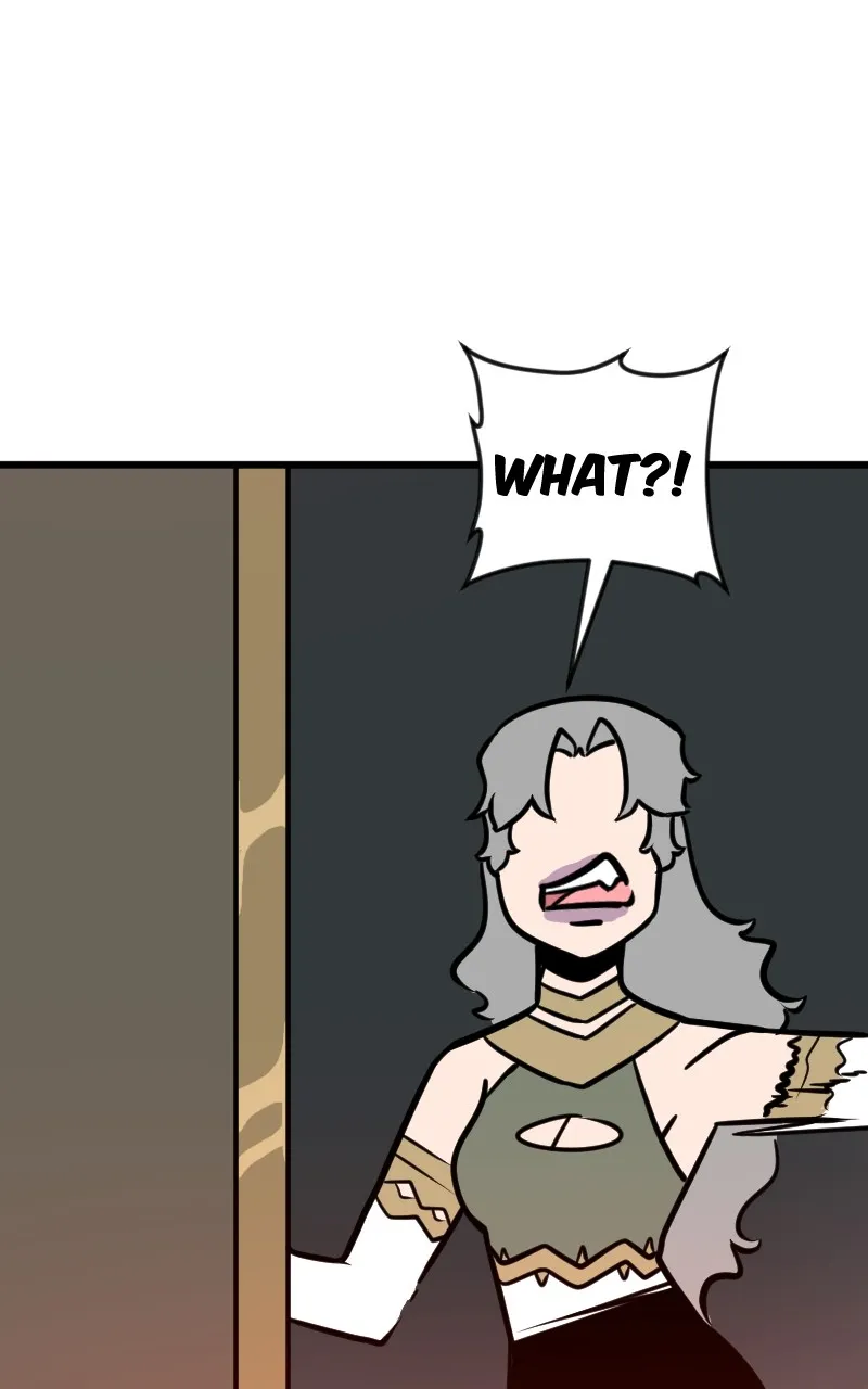 Pantheum Chapter 97 page 73 - 