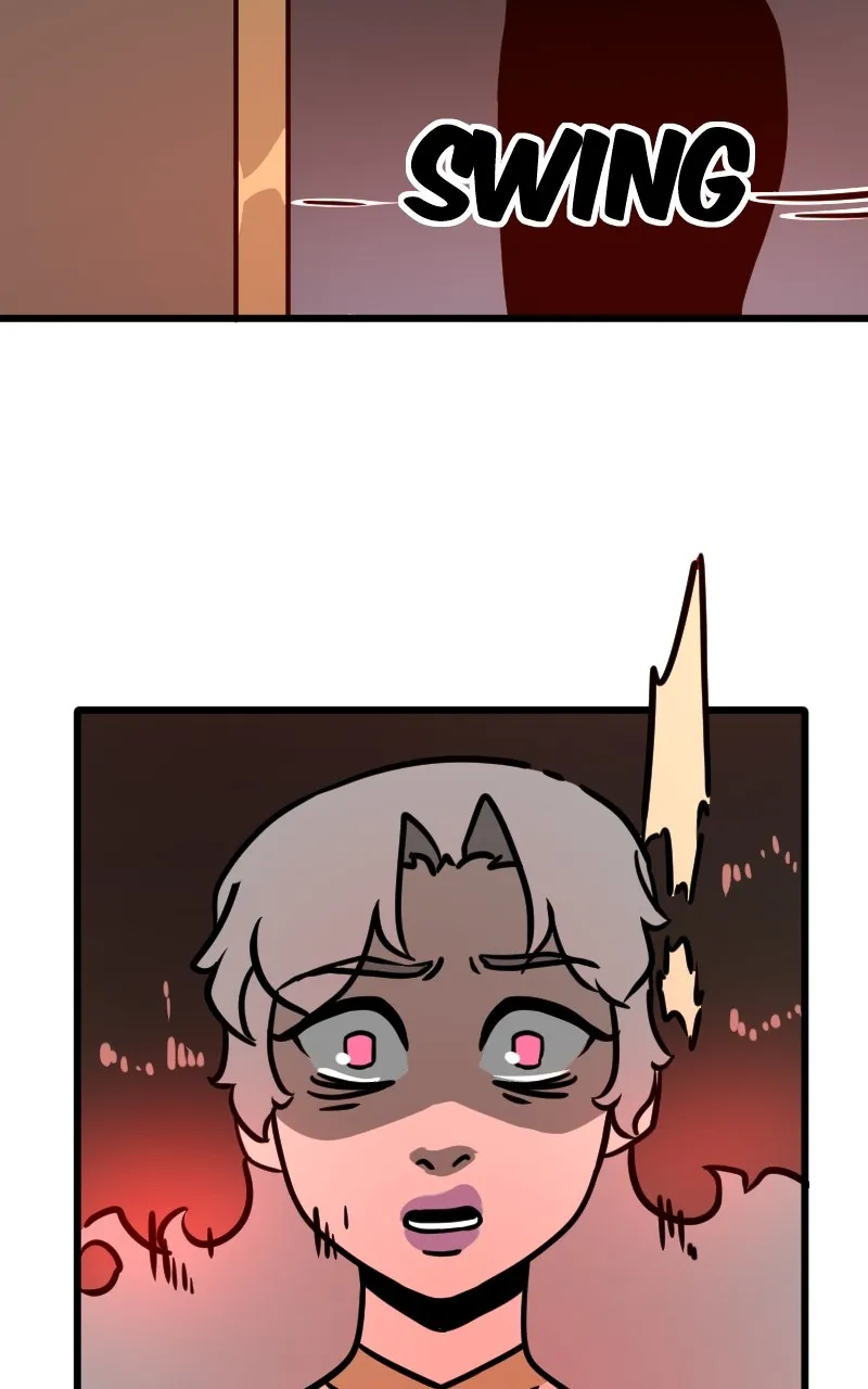 Pantheum Chapter 97 page 74 - 