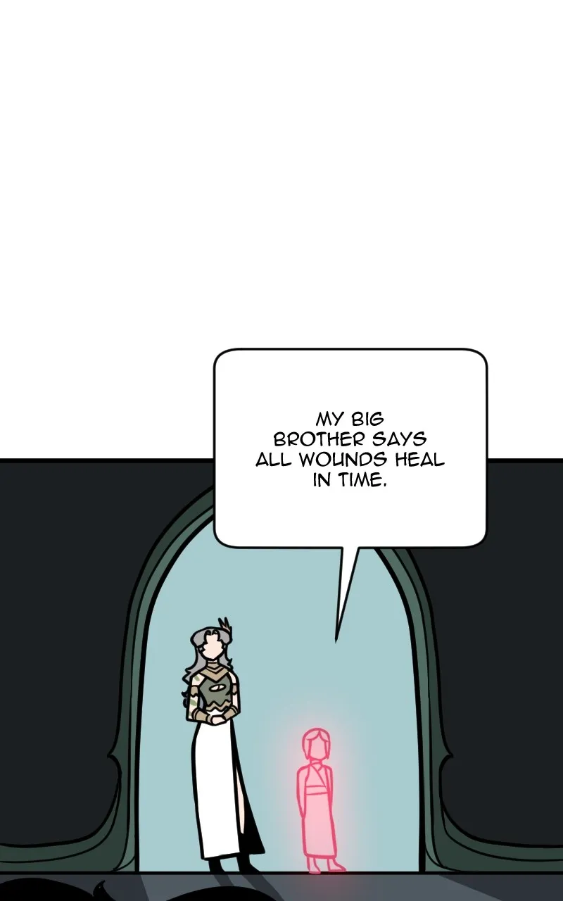 Pantheum Chapter 97 page 9 - 
