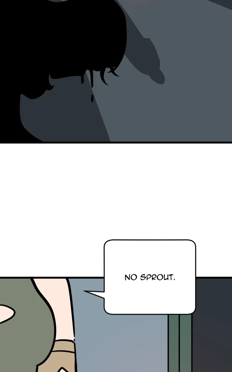 Pantheum Chapter 97 page 10 - 