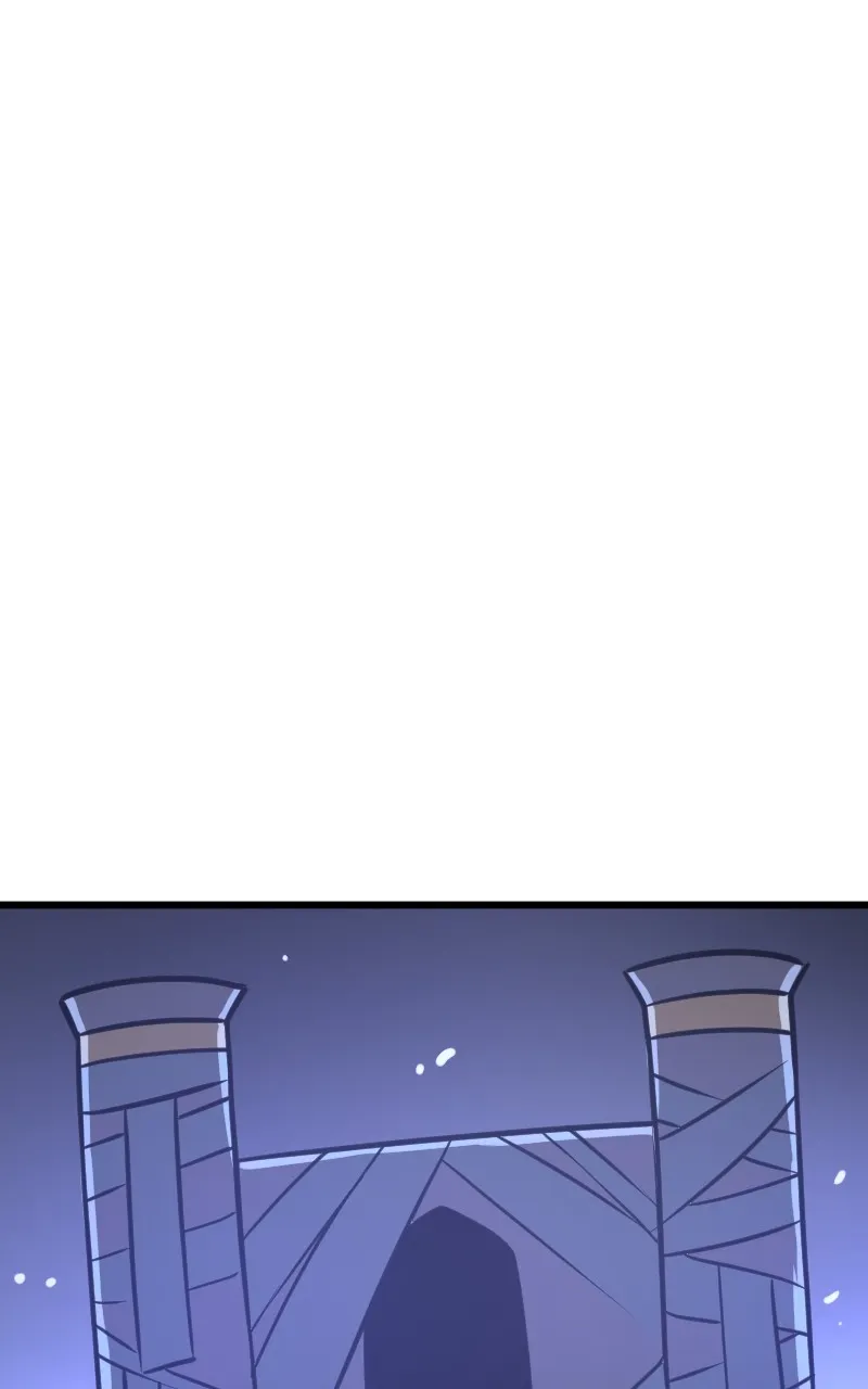 Pantheum Chapter 98 page 1 - 
