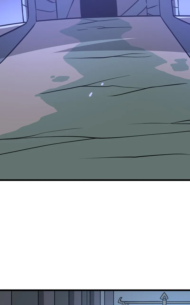 Pantheum Chapter 98 page 2 - 