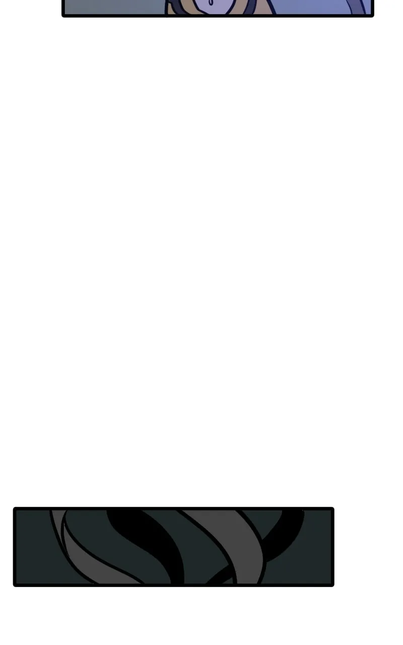 Pantheum Chapter 98 page 19 - 