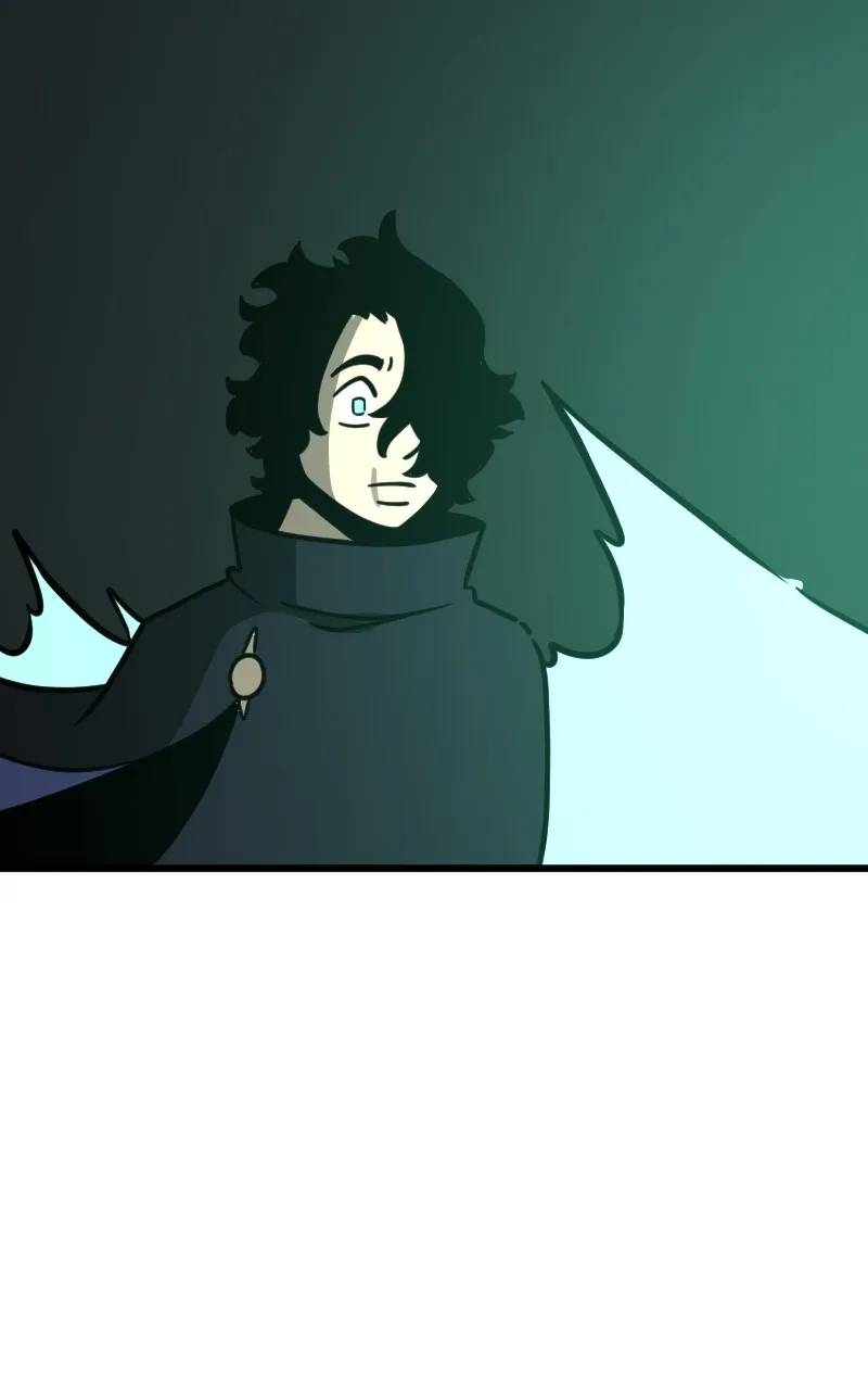 Pantheum Chapter 98 page 25 - 
