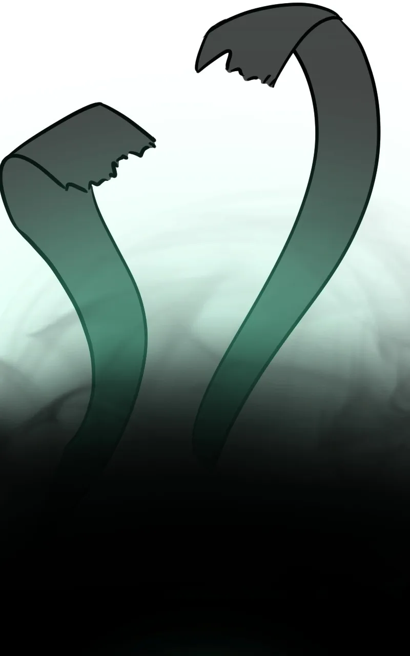 Pantheum Chapter 98 page 29 - 
