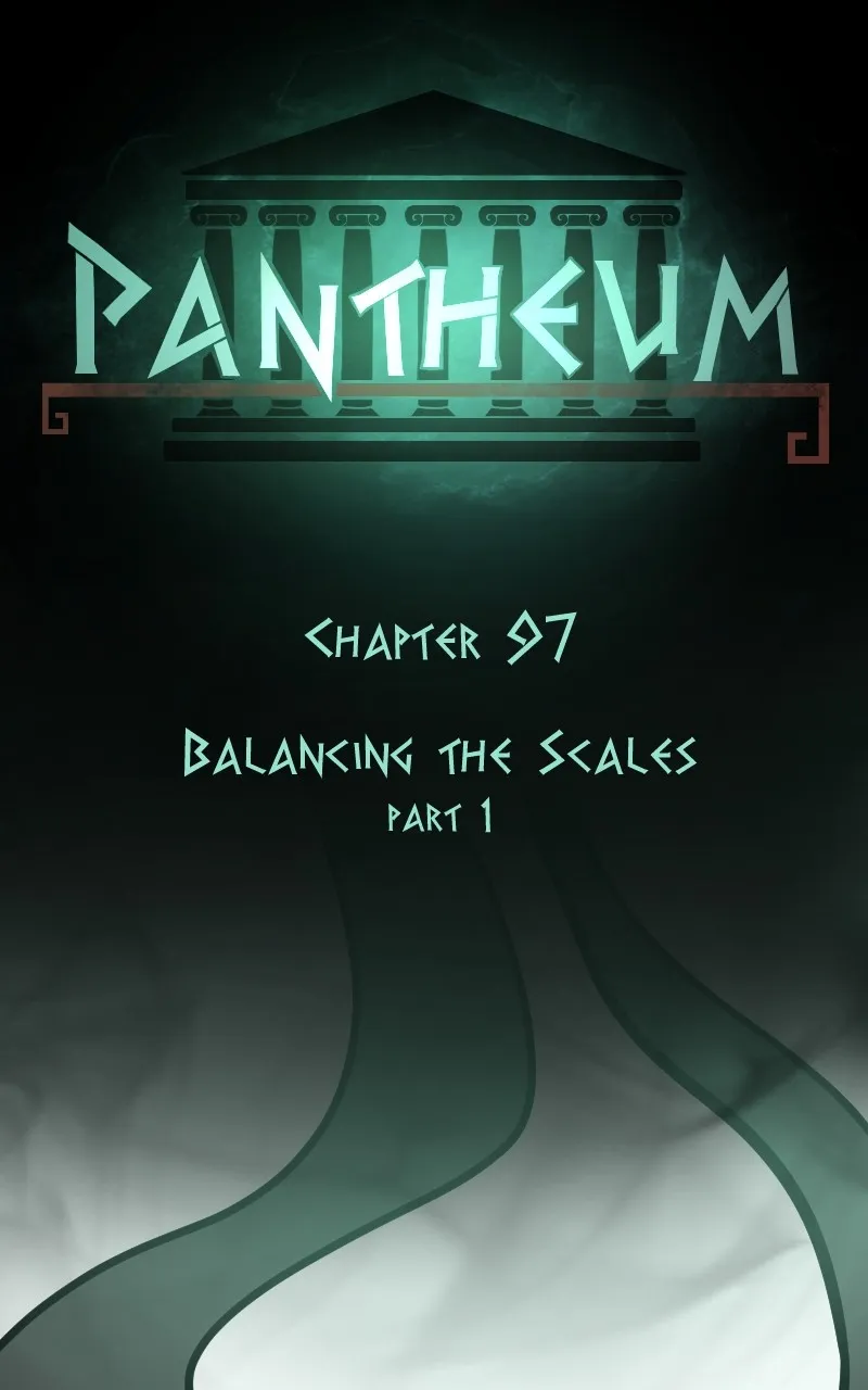 Pantheum Chapter 98 page 30 - 