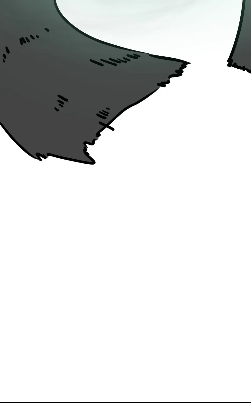 Pantheum Chapter 98 page 31 - 