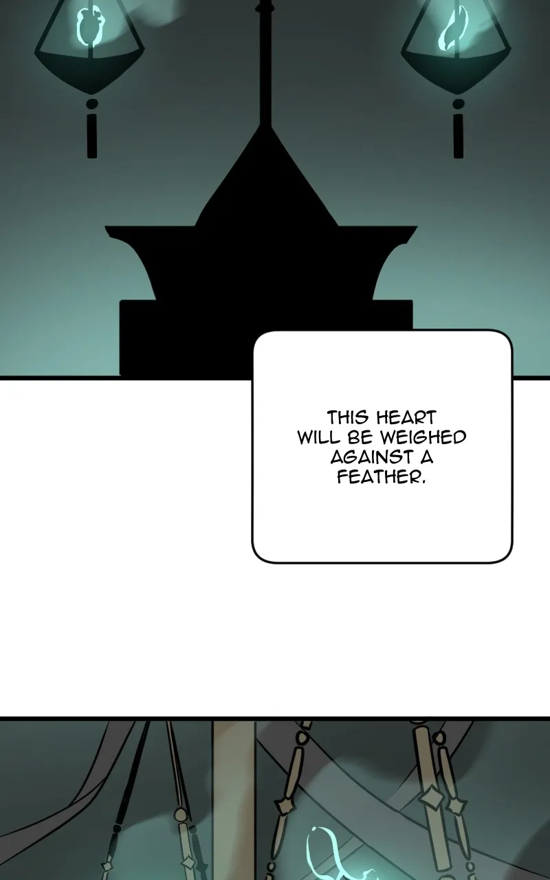 Pantheum Chapter 98 page 38 - 