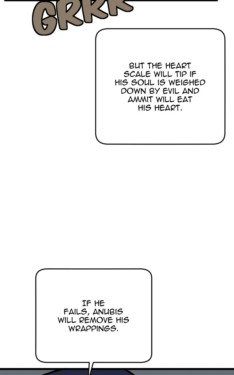 Pantheum Chapter 98 page 40 - 