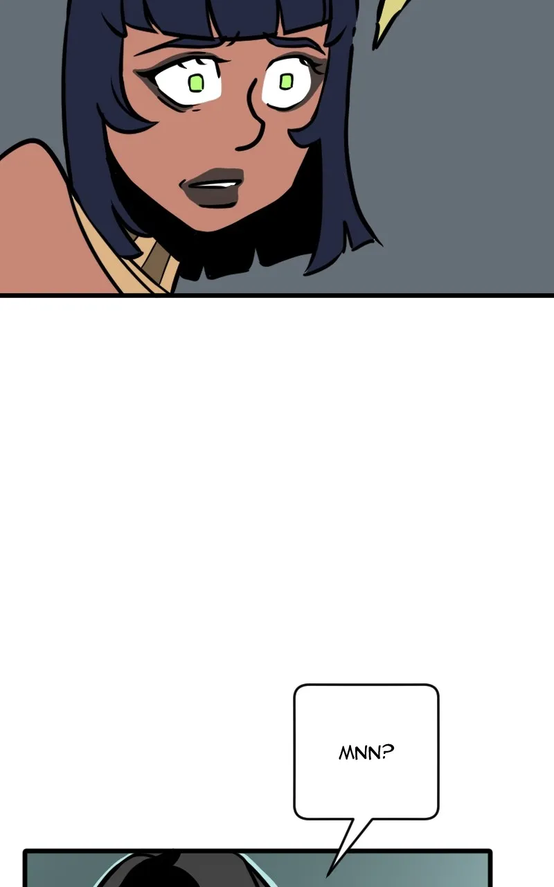 Pantheum Chapter 98 page 42 - 