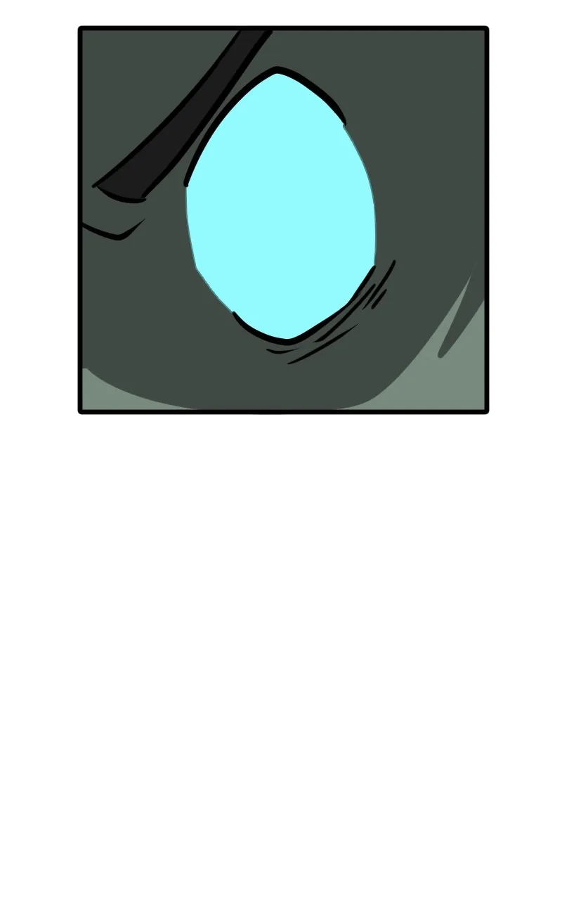 Pantheum Chapter 98 page 45 - 