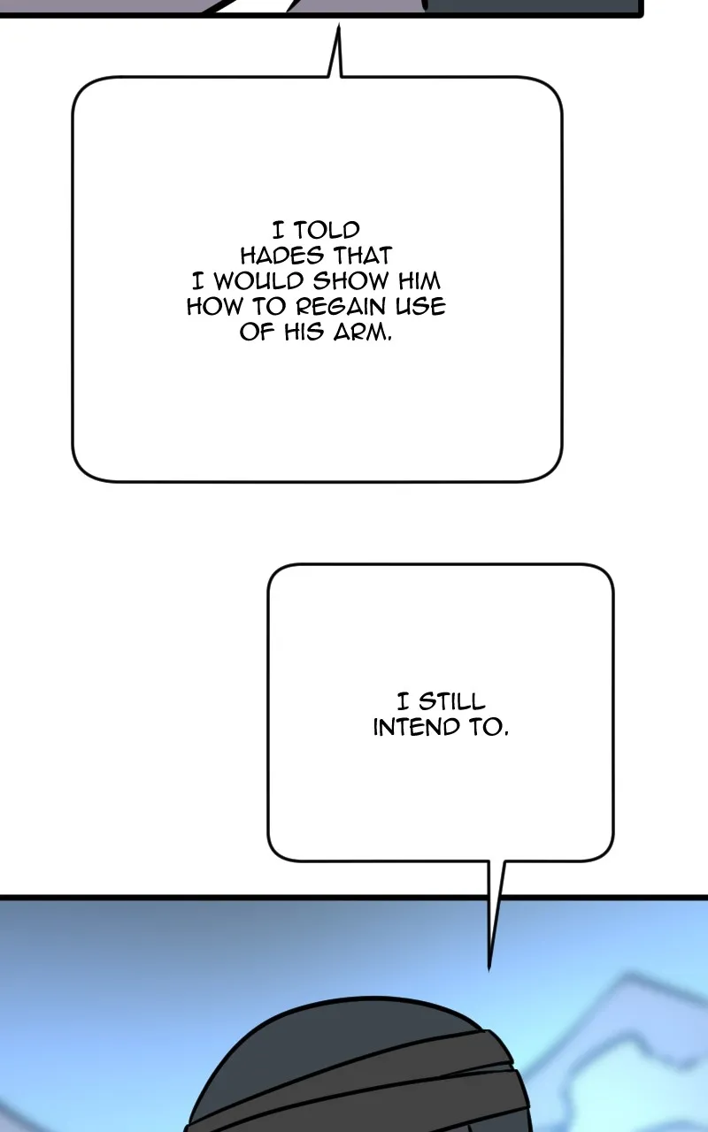 Pantheum Chapter 98 page 54 - 