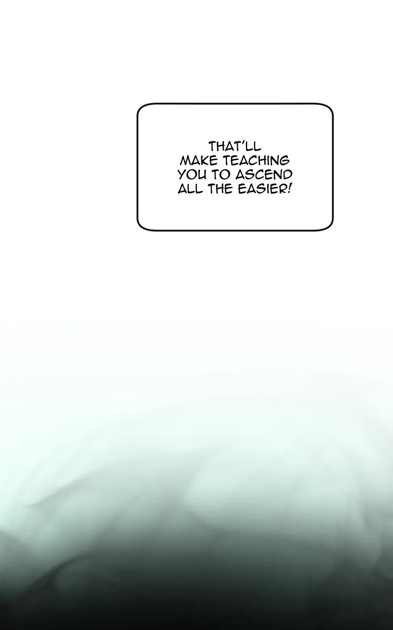 Pantheum Chapter 99 page 24 - 