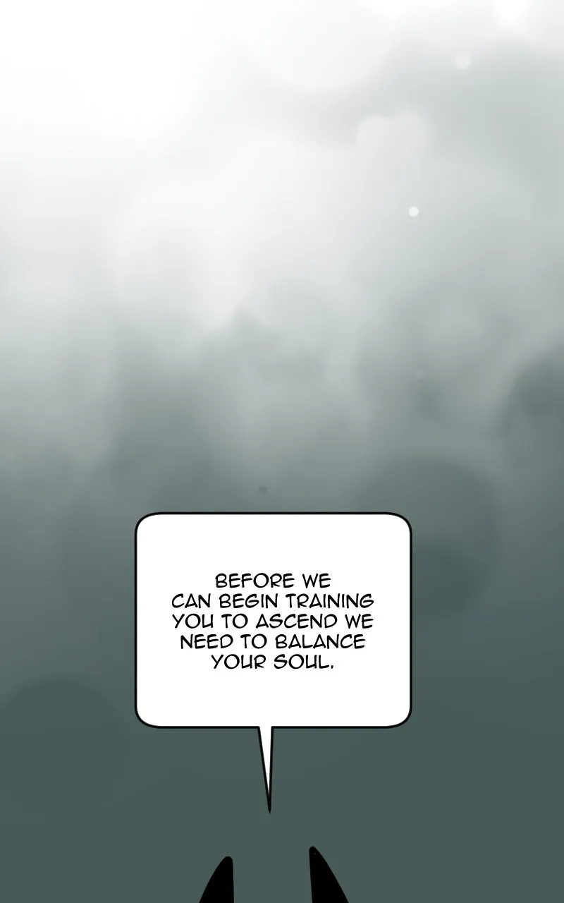 Pantheum Chapter 99 page 34 - 