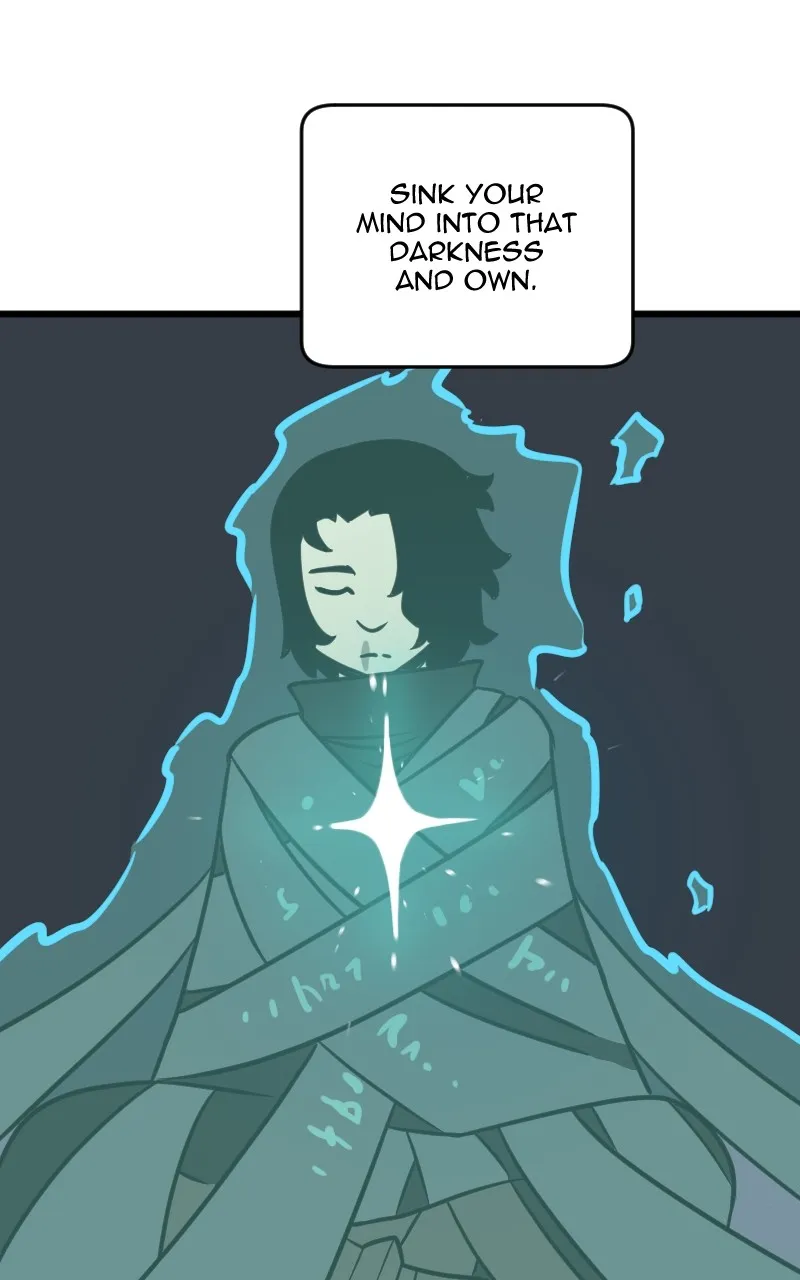 Pantheum Chapter 99 page 39 - 
