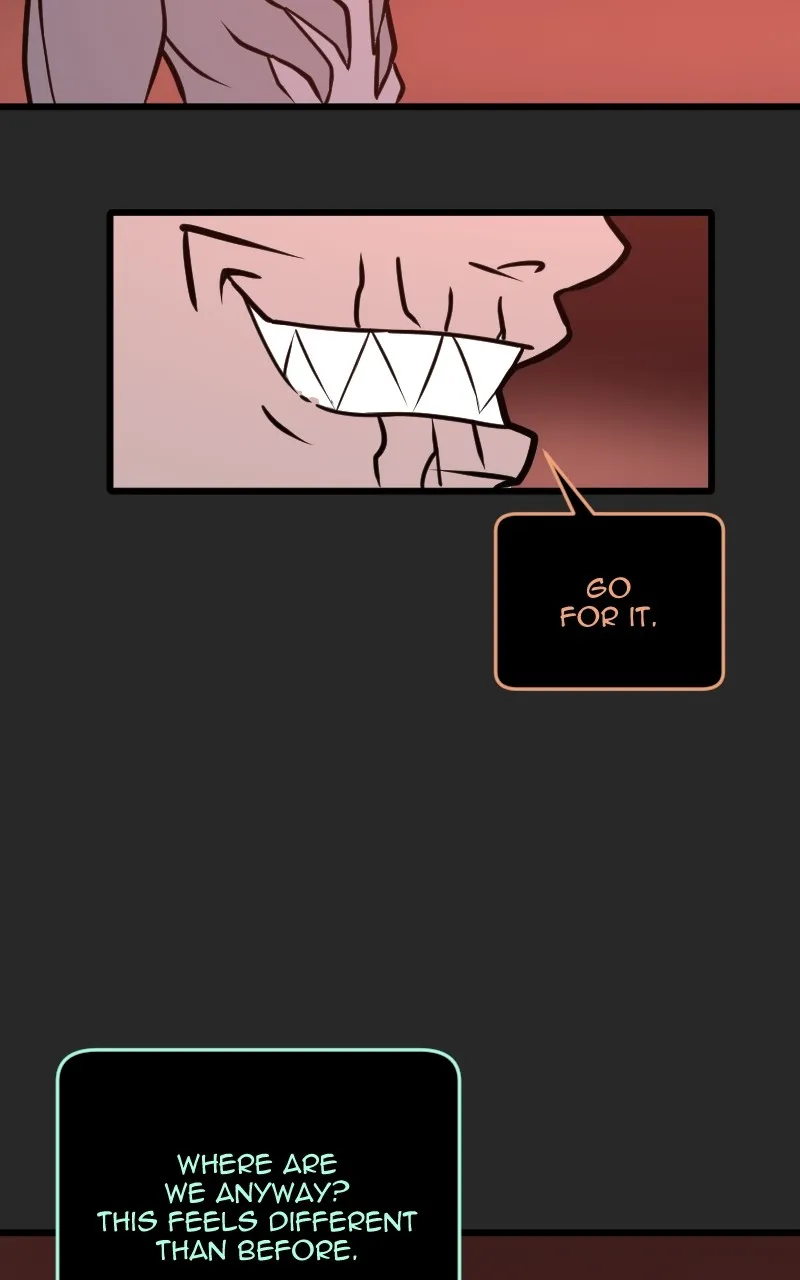 Pantheum Chapter 99 page 51 - 