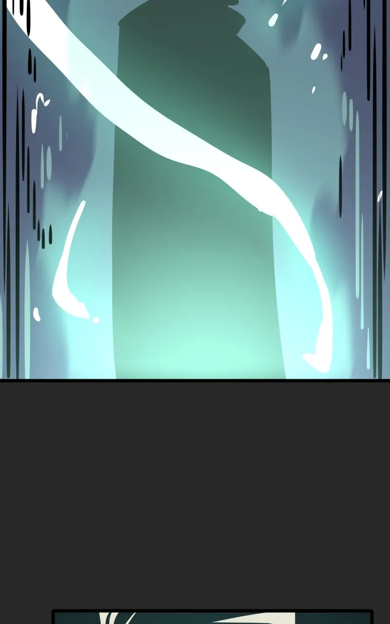Pantheum Chapter 99 page 69 - 