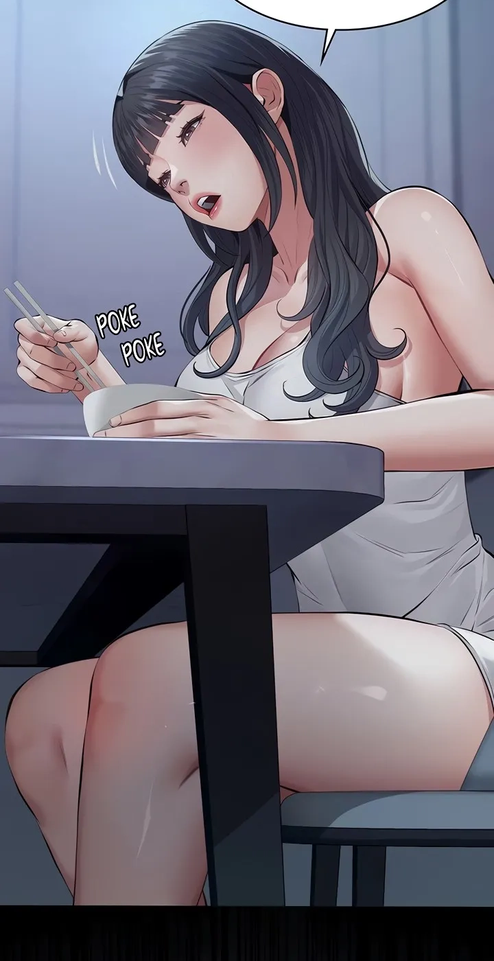 Papakatsu Chapter 3 page 101 - 