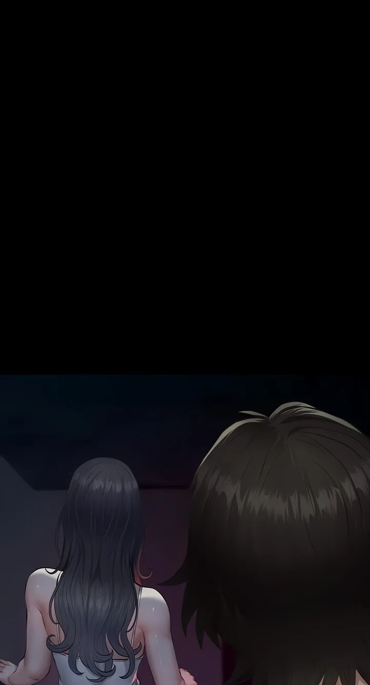 Papakatsu Chapter 3 page 117 - 