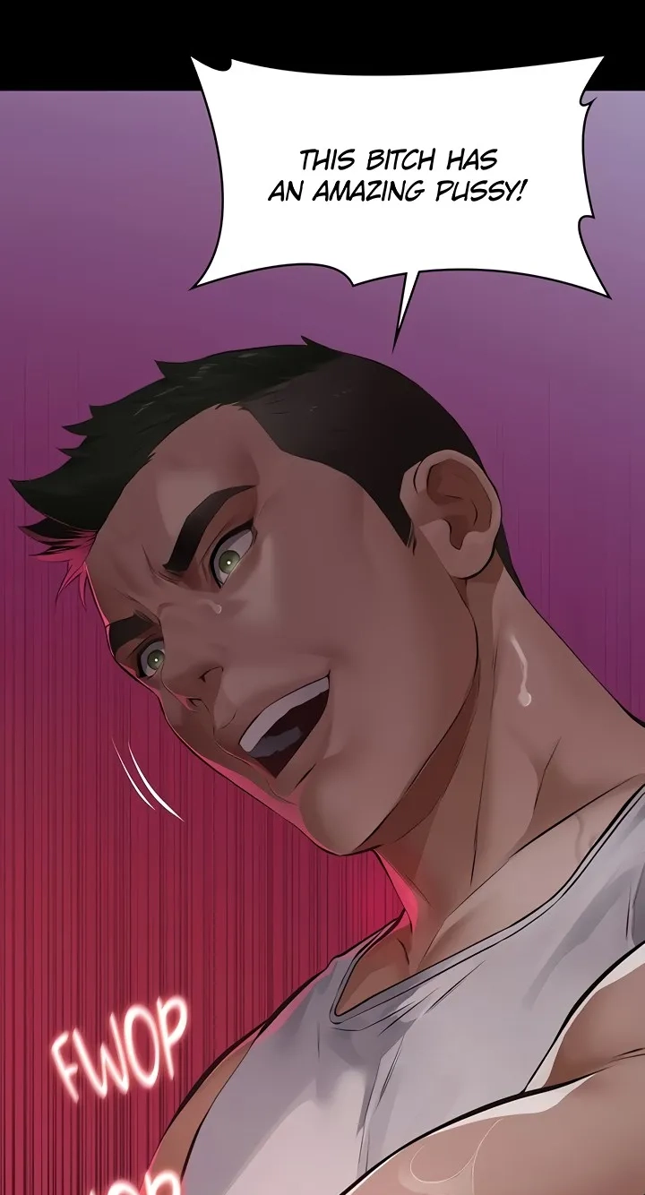 Papakatsu Chapter 3 page 14 - 